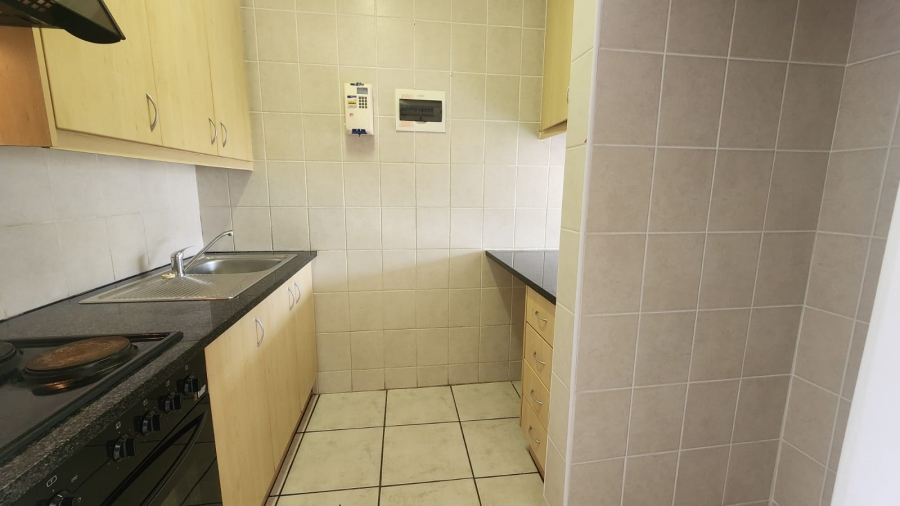 2 Bedroom Property for Sale in George East Western Cape